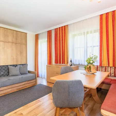 Obertaxinghof * سالباخ هينترغليم