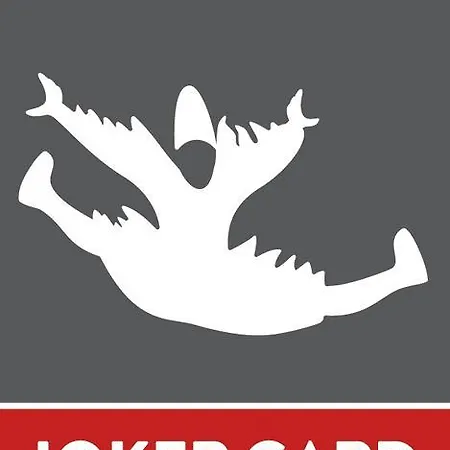 Obertaxinghof شقة سالباخ هينترغليم