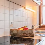 Obertaxinghof Saalbach-Hinterglemm