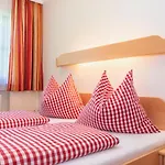 Apartment Obertaxinghof *