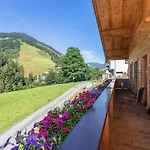 Obertaxinghof