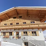 Obertaxinghof * Saalbach-Hinterglemm