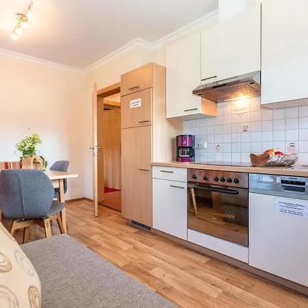 Obertaxinghof * Saalbach-Hinterglemm