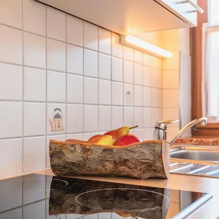 Obertaxinghof Saalbach-Hinterglemm