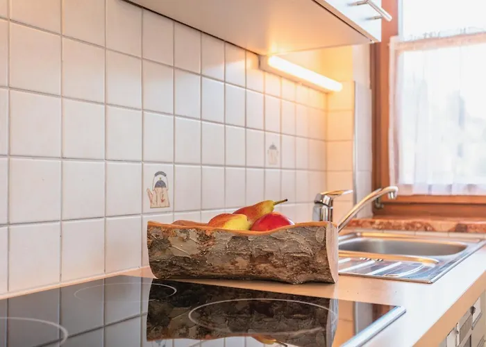 Obertaxinghof 잘바흐 힌터글렘