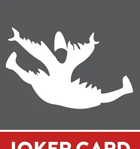 Obertaxinghof 아파트 잘바흐 힌터글렘